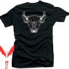 Jordan 1 Brotherhood T-Shirt Athletic Style
