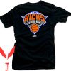 Jordan 1 Brotherhood T-Shirt Graphic Gear