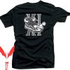 Jordan 1 Brotherhood T-Shirt Imgae Esstentials