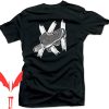 Jordan 1 Brotherhood T-Shirt Official