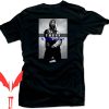 Jordan 1 Brotherhood T-Shirt Southener