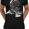 Jordan 12 Stealth T-Shirt To Match Moon Jumper Jordan Gift