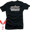 Jordan 12 Stealth T-Shirt To Match Sneaker Jordan 11 Cool