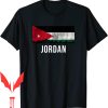 Jordan 4 Infrared T-Shirt Vacation