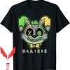 Jordan 5 Green Bean T-Shirt Air Rabit 5s Matching
