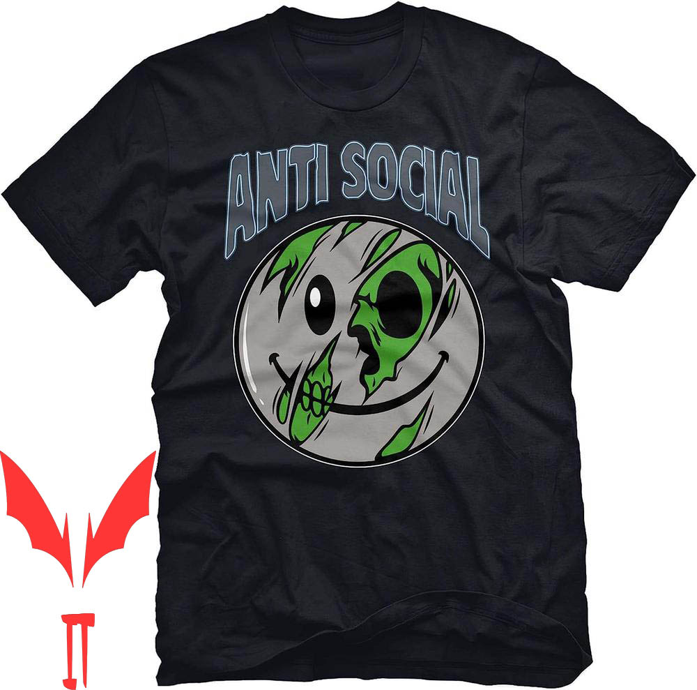 Jordan 5 Green Bean T-Shirt Jordan Custom Match Jordan 5 Green Bean T-Shirt Jordan Custom Match