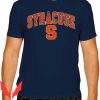 Jordan 6 Georgetown T-Shirt