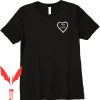 Karma Is My Boyfriend T-Shirt Midnights Premium