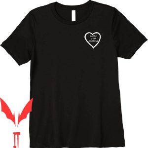 Karma Is My Boyfriend T-Shirt Midnights Premium