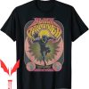 Kodak Black Vlone T-Shirt Marvel Panther Vintage Poster