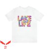 Lake Life T-Shirt