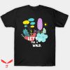 Let’s Go For A Walk T Shirt