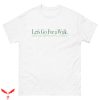 Let’s Go For A Walk T Shirt Aesthetic Walking Go On