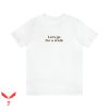 Let’s Go For A Walk T Shirt Go For A Walking Unisex Shirt