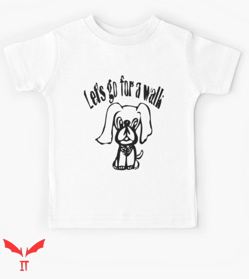 Let's Go For A Walk T Shirt I Love Walking Gift Shirt Let's Go For A Walk T Shirt I Love Walking Gift Shirt