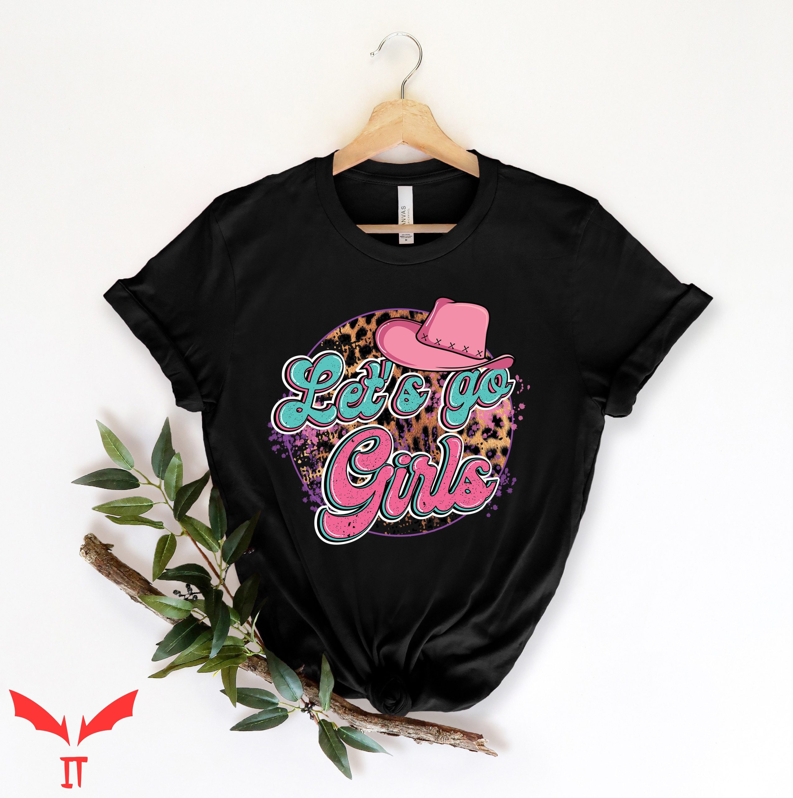 Let's Go For A Walk T Shirt Let's Go Girls Retro Gift Shirt Let's Go For A Walk T Shirt Let's Go Girls Retro Gift Shirt