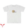 Let’s Go For A Walk T Shirt Let’s Go Walking Shirt