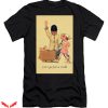 Let’s Go For A Walk T Shirt Walking Gift For Everyone Shirt