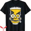 Lightning 4s T-Shirt Got Boy Sporty Sneaker Matching