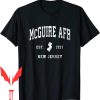 Lizzie Mcguire T-Shirt Jersey Vintage Athletic Sports Design
