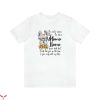 Mama Llama T Shirt For Mom Gift Mother’s Day Unisex Shirt
