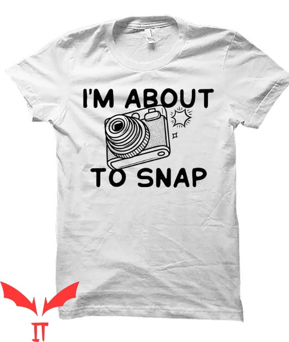 Man Woman Camera Person Tv T Shirt Photographer Gift Shirt Man Woman Camera Person Tv T Shirt Photographer Gift Shirt