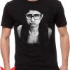 Mia Khalifa T-Shirt Cute Funny Khalifa Love Boys Mens Joke