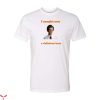 Napoleon Dynamite Horse T Shirt Napoleon Dynamite Funny