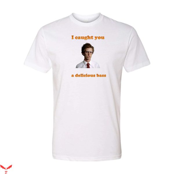 Napoleon Dynamite Horse T Shirt Napoleon Dynamite Funny