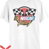 Nascar Pride T-Shirt