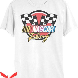 Nascar Pride T-Shirt