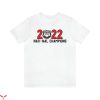 National Champs T Shirt 2022 Champions Unisex T Shirt
