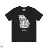 National Champs T Shirt GLory Glory UGA National Champs