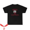 National Champs T Shirt Georgia Bulldogs 2022 Football