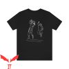 National Champs T Shirt Georgia Bulldogs UGA Shirt