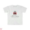 National Champs T Shirt National Champions 2022 Shirt