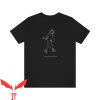National Champs T Shirt UGA Georgia Bulldogs 2021 2022