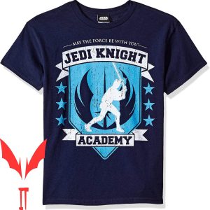 Naval Academy T-Shirt