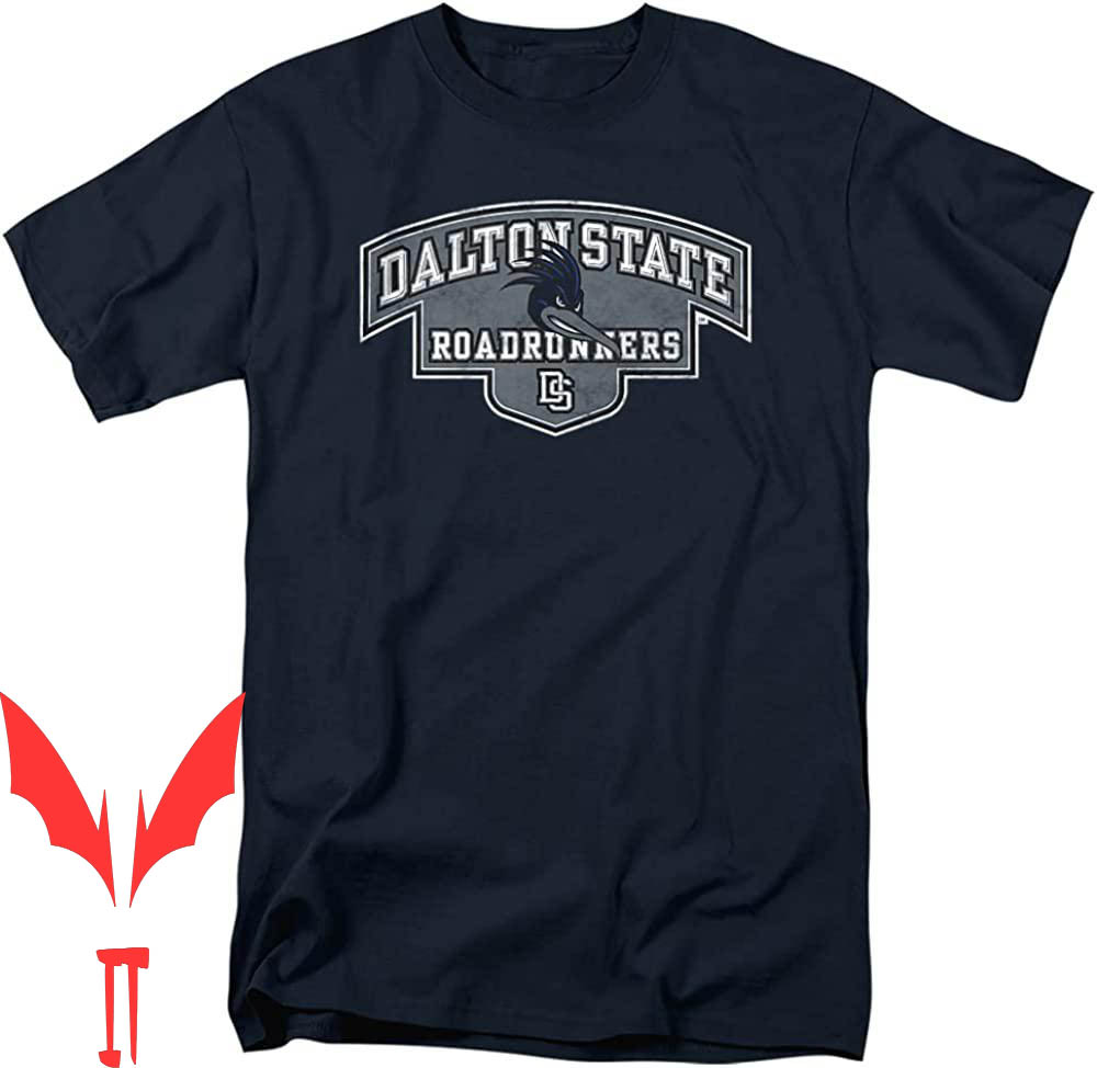 Naval Academy T-Shirt Logo Official Collegiate Distressed Naval Academy T-Shirt Logo Official Collegiate Distressed