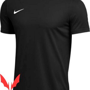 Nike Is For Lovers T-Shirt Naturally Awesome Casual Wear