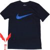 Nike Is For Lovers T-Shirt Sport Wear Logo