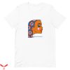 Planned Parenthood T-Shirt