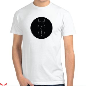 Planned Parenthood T-Shirt Proceeds Donated Abortion Rights