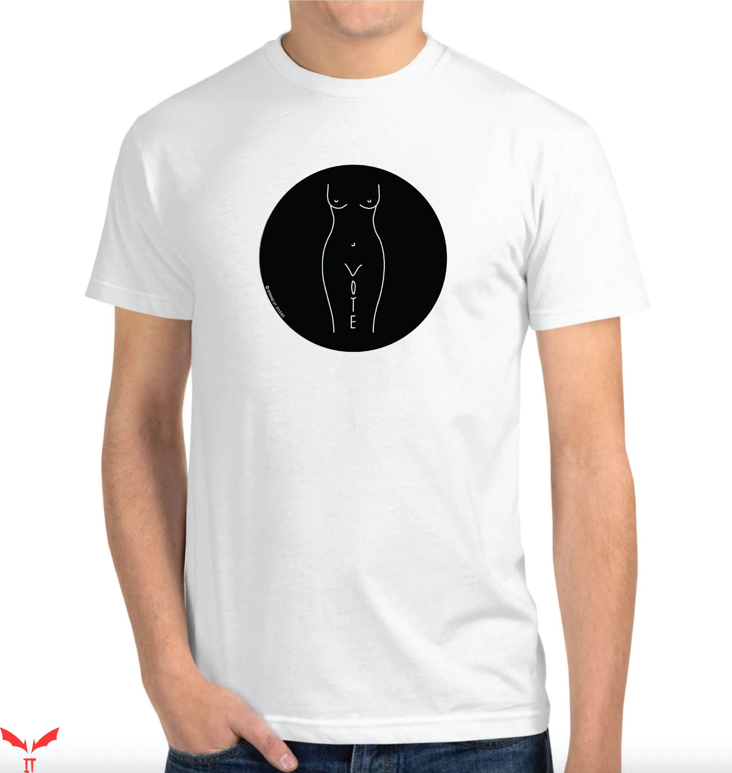Planned Parenthood T-Shirt Proceeds Donated Abortion Rights Planned Parenthood T-Shirt Proceeds Donated Abortion Rights