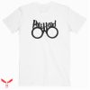 Pott Head T Shirt Pott Head Harry Potter Gifts T Shirt