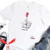 Safety Third T Shirt Safety 3rd Health And Safety Shirt