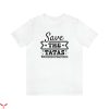 Save The Tatas T Shirt Breast Cancer Unisex Tee Shirt