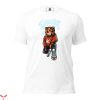 Smokey Bear T Shirt