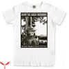 Smokey Bear T Shirt Smokey Bear Enjoy The Great Shirt