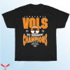 Southeastern Conference T Shirt 2022 SEC Tournament Shirt